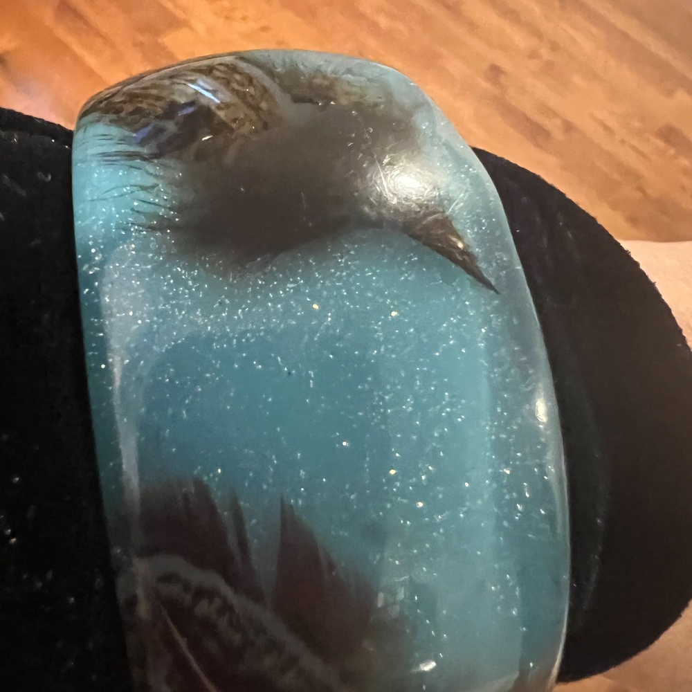 Bangle Bracelets (3) - Picture 6 of 6
